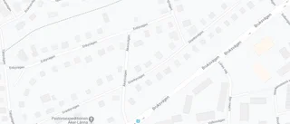 84 kvadratmeter stort hus i Åkers Styckebruk sålt för 1 825 000 kronor