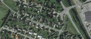 Nya ägare till hus i Öjebyn - 1 750 000 kronor blev priset