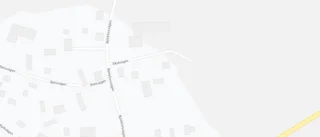 Nya ägare till 20-talshus i Sangis - prislappen: 300 000 kronor