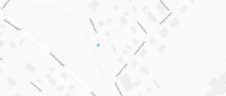 Huset på Flygfältsvägen 17 i Kalix får ny ägare
