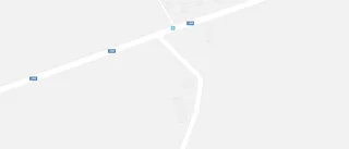 50-talshus på 134 kvadratmeter sålt i Gimo - priset: 1 700 000 kronor