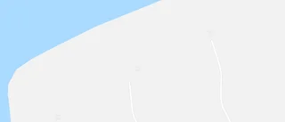39-åring tar över fastigheten på Bodön-Sangis 532 i Sangis