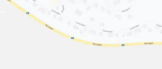 46 kvadratmeter stor stuga i Älvsbyn såld till ny ägare