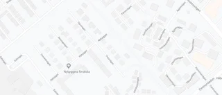 133 kvadratmeter stort hus i Bålsta sålt för 2 850 000 kronor