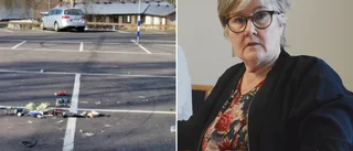 Kommunen tar samlat grepp mot buslivet 