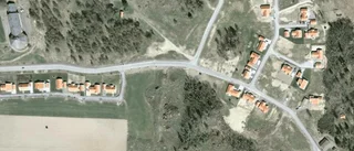Huset på Planeringsgatan 2 i Mjölby sålt för andra gången på kort tid