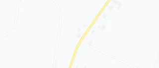 246 kvadratmeter stor villa i Ödeshög såld för 1 510 000 kronor