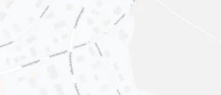 Ny ägare tar över hus i Bergsviken, Piteå