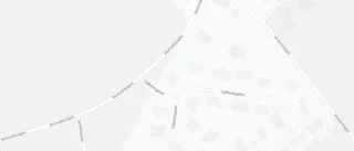 70-talshus på 122 kvadratmeter sålt i Norrfjärden - priset: 1 400 000 kronor