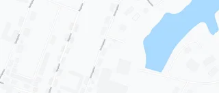 Fastigheten på Strömgatan 12 i Söderfors har fått ny ägare