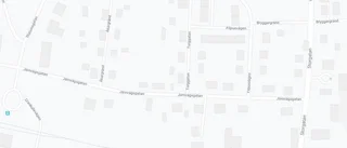 Nya ägare till 60-talshus i Haparanda - prislappen: 1 240 000 kronor