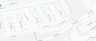 Nya ägare till 60-talshus i Mantorp - prislappen: 2 200 000 kronor