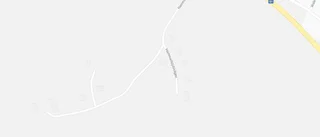 Hus i Ljusfallshammar har fått ny ägare