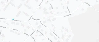 Hus på 144 kvadratmeter sålt i Öregrund - priset: 3 400 000 kronor