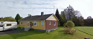 Hus i Öjebyn får ny ägare
