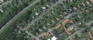 Hus i Älvsbyn får ny ägare