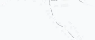Nya ägare till 70-talshus i Stavsjö - 1 600 000 kronor blev priset