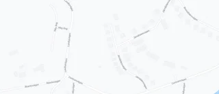 Huset på Järnåldersvägen 27 i Vagnhärad sålt för andra gången på kort tid