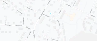 Ny ägare till hus i Tierp