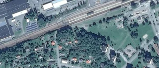 130 kvadratmeter stort hus i Flen sålt till ny ägare