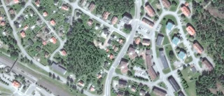 160 kvadratmeter stort hus i Åtvidaberg sålt för 2 200 000 kronor