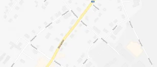 Nya ägare till hus i Hemse - prislappen: 1 675 000 kronor