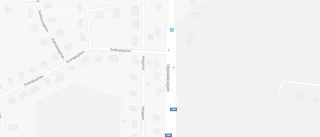 100 kvadratmeter stort hus i Gimo sålt till ny ägare