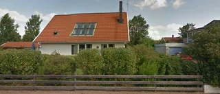 Nya ägare till hus i Mjölby - prislappen: 3 600 000 kronor