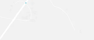 Ägarbyte för stuga i Tierp