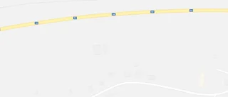 Ny ägare till hus i Älvsbyn