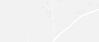 Stor villa på 240 kvadratmeter från 1918 såld i Söderköping - priset: 1 580 000 kronor