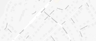 115 kvadratmeter stort hus i Mantorp sålt för 3 250 000 kronor