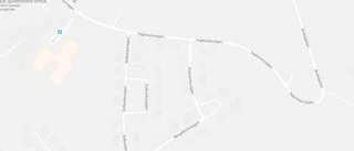 Nya ägare till hus i Åtvidaberg - 1 380 000 kronor blev priset