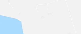 Ny ägare till mindre hus i Haparanda