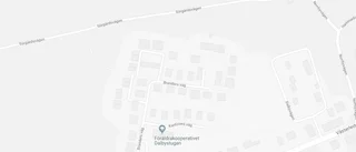 96 kvadratmeter stort hus i Västerljung sålt för 1 800 000 kronor