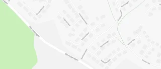 Huset på Pilfinksvägen 10 i Åtvidaberg sålt för andra gången på kort tid
