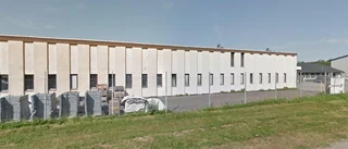 Ny ägare till stor villa i Arlandastad