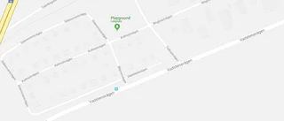 116 kvadratmeter stort hus i Motala sålt för 955 000 kronor