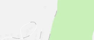 Ny ägare till fastighet i Motala