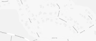Huset på Pukslagarens Väg 13 i Slottsskogen, Skokloster sålt för andra gången på kort tid