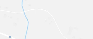 Huset på Bredsel 71 i Vidsel sålt igen - andra gången på kort tid