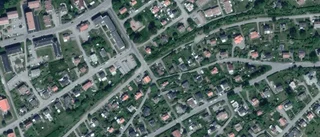 83 kvadratmeter stort hus i Motala sålt till ny ägare