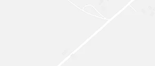 Fastighet i Övertorneå kommun byter ägare