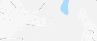 100 kvadratmeter stort hus i Västervik sålt för 1 745 000 kronor