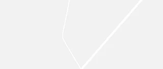 Ägarbyte för gård i Stenkyrka