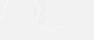 214 kvadratmeter stor villa i Mörlunda såld till nya ägare