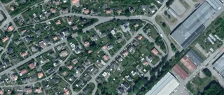 Nya ägare till 30-talshus i Motala - prislappen: 3 500 000 kronor
