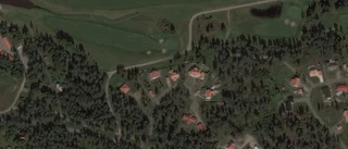 160 kvadratmeter stort hus i Trosa sålt för 4 600 000 kronor