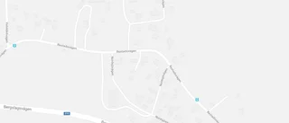 Hus på 72 kvadratmeter från 1938 sålt i Skärblacka - priset: 1 200 000 kronor