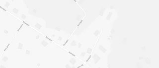 Nya ägare till fastigheten på postadress Byavägen 46 i Hakkas